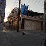 آموزشگاه دانش ایرانیان