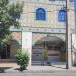 گالری دوک