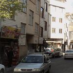 فروشگاه عظیمی