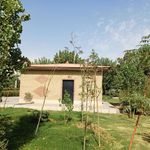بوستان پروین اعتصامی