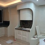 امیر عباس نعمت