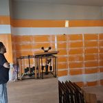 سید محسن حسینی