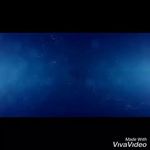 خانه پوست و موی گیشا