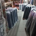 فروشگاه فرش وموکت حمید ابراهیمی