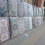 فروشگاه فرش وموکت حمید ابراهیمی
