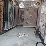 فروشگاه فرش وموکت حمید ابراهیمی