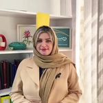 شرکت خدمات پرستاری آسامند