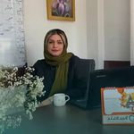 شرکت خدمات پرستاری آسامند