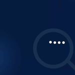 شرکت خدمات پرستاری آسامند