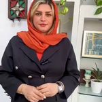 شرکت خدمات پرستاری آسامند