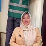 شرکت خدمات پرستاری در منزل آسامند