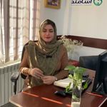 شرکت خدمات پرستاری آسامند