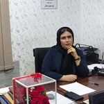 وکیل پایه یک دادگستری مریم زبیدی ابادان