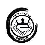 کافه انعکاس