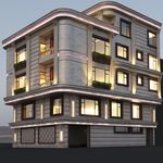 دفتر فنی مهندسی پایا