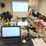 دکتر روانشناس کودکان فاطمه فروزان