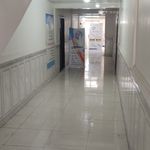 نمایندگی بیمه ایران کد 37464 عباسی