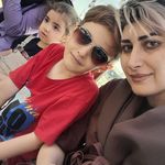 کیف و کفش فروشگاه اسمان