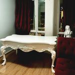 کلینیک روانشناسی دکتر رژین عزتی روان‌درمانگر تحلیلی