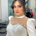 سالن زیبایی ندابیوتی