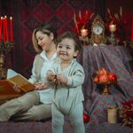 آتلیه عکاسی و فیلمبرداری بهار