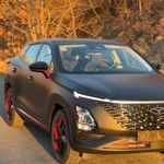 خدمات سرامیک و کاور بدنه خودرو