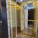 شرکت آسانسور و پله برقی آرین دنا شرق