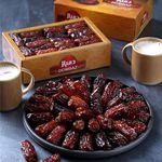 شرکت بین‌المللی دمباز