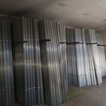 کالای برق صنعتی ناصری