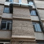 کانال سازی کانال کولروتاسیسات اوجان
