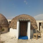 بوم گردی بندر پزم