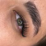 اکستنشن مژه لیفت مژه و لیفت ابرو (رُخی)