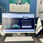 نمایندگی بیمه سینا سارنگ کد6614