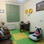 روانشناسی کودک و  نوجوان
