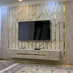 کابینت و کمددیوای ترسیم