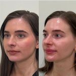 کلینیک پوست و زیبایی ژیلاوَش