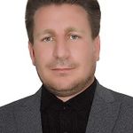 وکیل مسعود پرواز