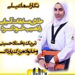 باشگاه پارتاک