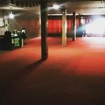 باشگاه پارتاک