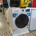 تاسیسات ساختمان محمدی
