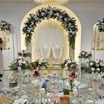 دفتر ازدواج شماره دو