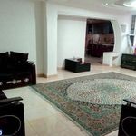 خانه مسافر قربانی ساری 