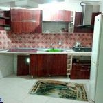 خانه مسافر قربانی ساری 