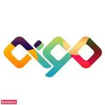 مانِت استودیو