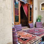 بوم گردی پایو