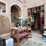 بوم گردی پایو