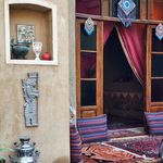 بوم گردی پایو