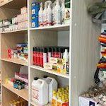 داروخانه دامپزشکی سلامت یار