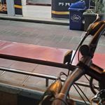 فست‌فود‌خدایاری(۲)