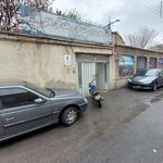 آموزش و پرورش ناحیه ۵